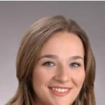 Click to view profile of Jenna DiBenedetto, a top rated Medical Malpractice attorney in Latham, NY