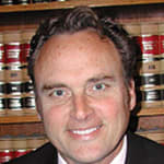 Click to view profile of Kenneth C. Turek, a top rated Personal Injury attorney in San Diego, CA