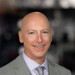 Click to view profile of Ethan Meaney, a top rated DUI-DWI attorney in Bend, OR