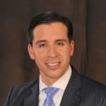 Click to view profile of Matthew T. Dattilo, a top rated Real Estate attorney in Chicago, IL