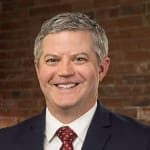 Click to view profile of David M. Irvine, a top rated Personal Injury attorney in Charlottesville, VA