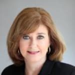 Click to view profile of Kathryn Snapka, a top rated Trucking Accidents attorney in Corpus Christi, TX