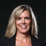 Click to view profile of Janel M. Dressen, a top rated Business Litigation attorney in Minneapolis, MN
