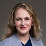 Click to view profile of Olivia StClair Long, a top rated Child Support attorney in Evanston, IL