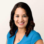 Click to view profile of Neda Garrett, a top rated Divorce attorney in Plano, TX