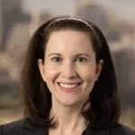 Click to view profile of Jennifer L. Sellers, a top rated Employment & Labor attorney in Phoenix, AZ