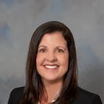 Click to view profile of Dalene A. Radcliffe, a top rated Construction Litigation attorney in Washington, DC