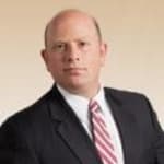 Click to view profile of Scott Weiss, a top rated Family Law attorney in Boca Raton, FL