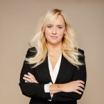 Click to view profile of Angela Horwath, a top rated Drug & Alcohol Violations attorney in Seattle, WA