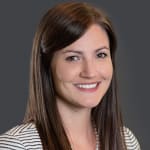 Click to view profile of Becca M. McMahon, a top rated Real Estate attorney in Lufkin, TX