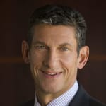 Click to view profile of Kenneth F. Neuman, a top rated Business Litigation attorney in Birmingham, MI