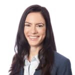 Click to view profile of Lexi Hazam, a top rated Products Liability attorney in San Francisco, CA