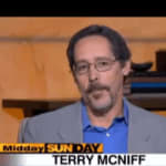 Click to view profile of Terry McNiff, a top rated Civil Litigation attorney in San Diego, CA
