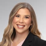 Click to view profile of Jordan W. Montet, a top rated Employment & Labor attorney in Las Vegas, NV