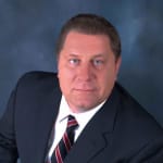 Click to view profile of Eric B. Hannum, a top rated DUI-DWI attorney in Manasquan, NJ