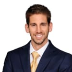 Click to view profile of L. Alex Perez, a top rated Transportation & Maritime attorney in Coral Gables, FL