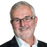 Click to view profile of Gregory K. Pratt, a top rated General Litigation attorney in Middletown, OH