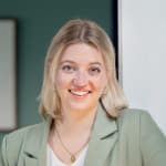 Click to view profile of Leah Cole Durst, a top rated Family Law attorney in Concord, NH