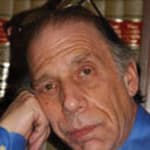 Click to view profile of Allan A. Ackerman, a top rated Criminal Defense attorney in Chicago, IL