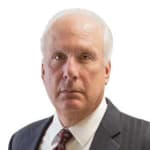 Click to view profile of Norman E. Greenspan, a top rated White Collar Crimes attorney in Plymouth Meeting, PA