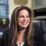 Click to view profile of Deborah Ann Byles, a top rated Domestic Violence attorney in Fort Lauderdale, FL