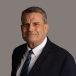 Click to view profile of Michael A. Blanchard, a top rated General Litigation attorney in New London, CT