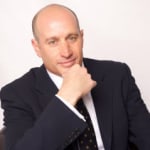 Click to view profile of Howard Jacobs, a top rated Entertainment & Sports attorney in Westlake Village, CA