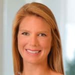 Click to view profile of Maegan Ruggles, a top rated Professional Liability attorney in Honolulu, HI