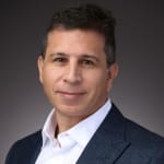 Click to view profile of Bryan H. Mintz, a top rated Brain Injury attorney in Elizabeth, NJ