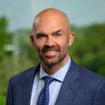 Click to view profile of Jeff Shiver, a top rated Car Accident attorney in Atlanta, GA