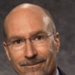 Click to view profile of Chris Appleton, a top rated Alternative Dispute Resolution attorney in Castro Valley, CA