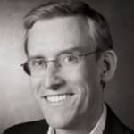 Click to view profile of Geoffrey P. Anderson, a top rated Business Litigation attorney in Denver, CO