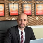Click to view profile of Lorenzo Rovini, a top rated Real Estate attorney in Floral Park, NY
