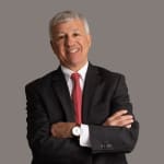 Click to view profile of James P. Berryman, a top rated Workers' Compensation attorney in New London, CT