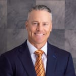 Click to view profile of George E. LaMarche III, a top rated Wrongful Death attorney in Cohoes, NY
