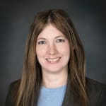 Click to view profile of Tara Adolph, a top rated Traffic Violations attorney in Green Bay, WI
