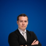 Click to view profile of Zachary Divelbiss, a top rated Traffic Violations attorney in Phoenix, AZ
