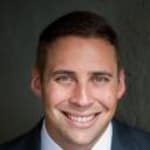 Click to view profile of Joshua L. McMahon, IV, a top rated General Litigation attorney in Livingston, TX