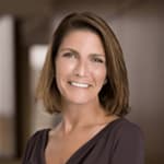 Click to view profile of Laura W. Beck, a top rated Trusts attorney in Greenwich, CT