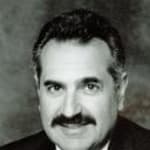 Click to view profile of Bruce Lorman, a top rated Business Litigation attorney in Santa Monica, CA