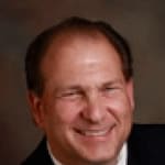 Click to view profile of Jeffrey E. Bigman, a top rated Insurance Coverage attorney in Daytona Beach, FL