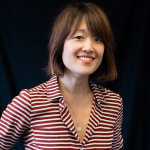 Click to view profile of Yoona Park, a top rated Business Litigation attorney in Portland, OR