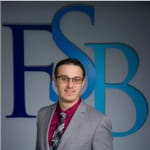 Click to view profile of Thomas Bernard Michalowski, Jr., a top rated Personal Injury attorney in Bloomfield, NJ