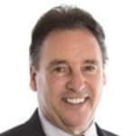 Click to view profile of William C. Haggerty, a top rated Personal Injury - Defense attorney in Long Beach, CA