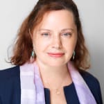 Click to view profile of Alla Roytberg, a top rated Real Estate attorney in Forest Hills, NY