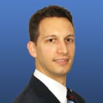 Click to view profile of Christopher Vaccaro, a top rated Criminal Defense attorney in Lebanon, NJ