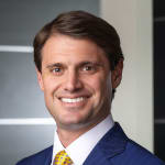 Click to view profile of Thomas A. Benhamou, a top rated Family Law attorney in Birmingham, MI