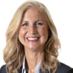 Click to view profile of Jill M. Bracken-Emerson, a top rated Trucking Accidents attorney in Carmel, IN