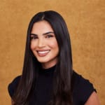Click to view profile of Nikka Maleki, a top rated Sexual Harassment attorney in Beverly Hills, CA