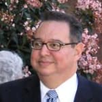 Click to view profile of R. M. Anthony Cosio, a top rated Estate Planning & Probate attorney in Long Beach, CA